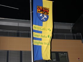 Abschluss Cibi_2011_050